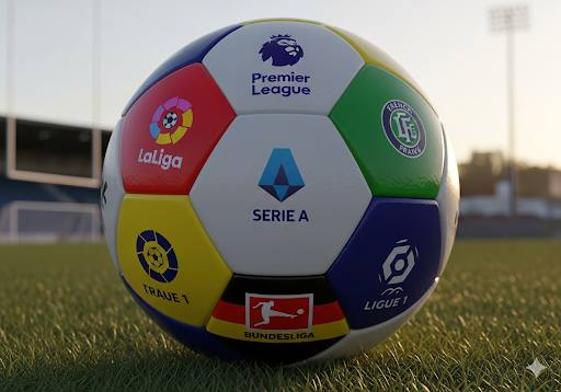 单场半全场预测分析